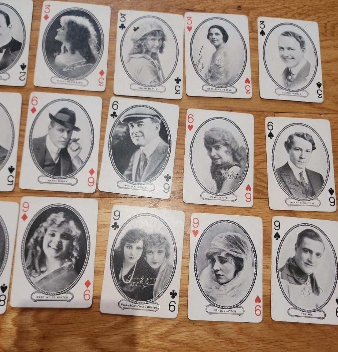RARE! 1916 