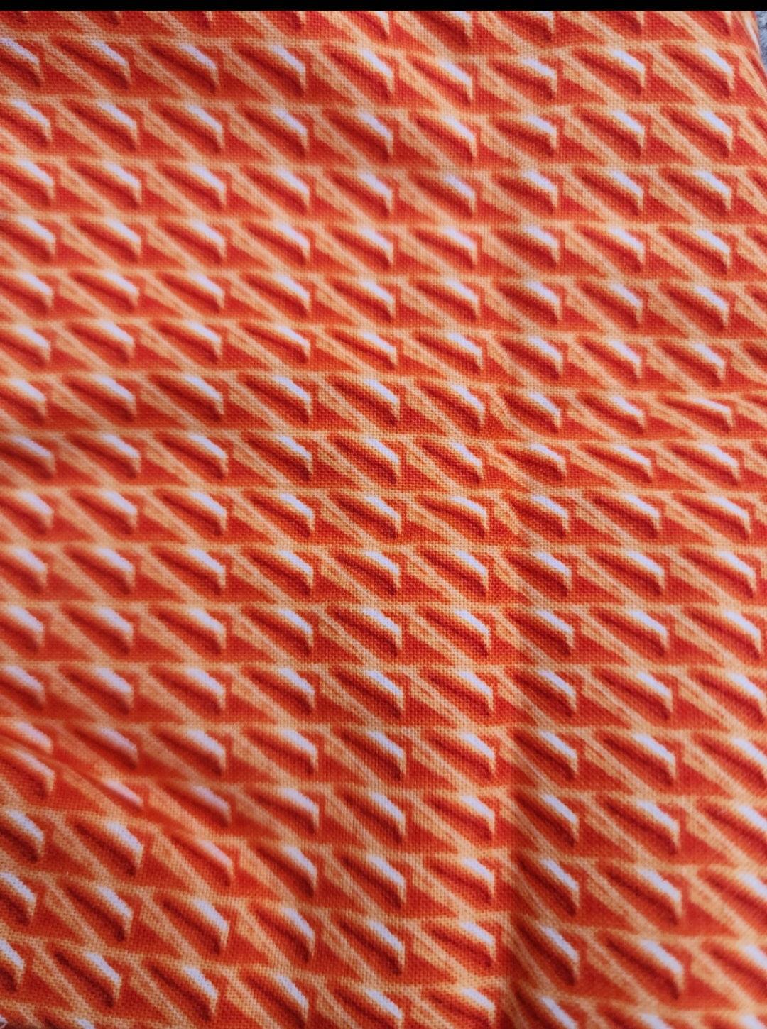Fabric Quarter 18