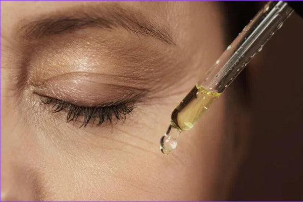 REPAIR Triple Eye Serum - Gifts for You 'n Me