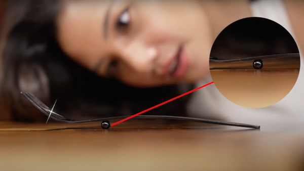 4 + 1 PROMO | 5 Stainless Sets (as seen on Shark Tank)