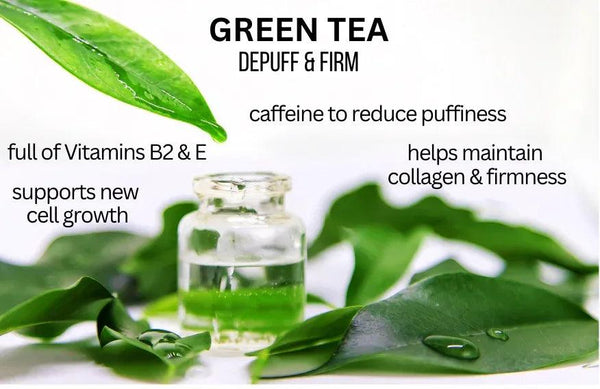 REPAIR Triple Eye Serum - Gifts for You 'n Me