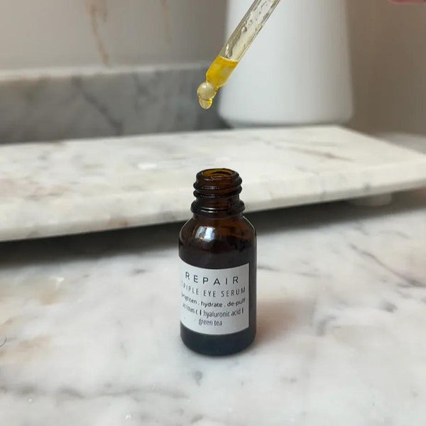 REPAIR Triple Eye Serum - Gifts for You 'n Me