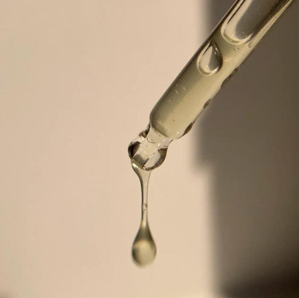REPAIR Triple Eye Serum - Gifts for You 'n Me