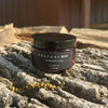 MEN's RESTORE Hydrating Skin Cream