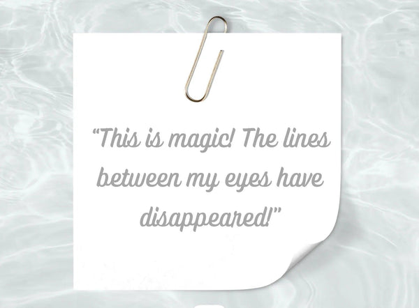 REPAIR Triple Eye Serum - Gifts for You 'n Me
