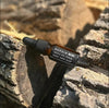 MEN's REPAIR Eye Serum