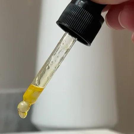 MEN's REPAIR Eye Serum - Gifts for You 'n Me