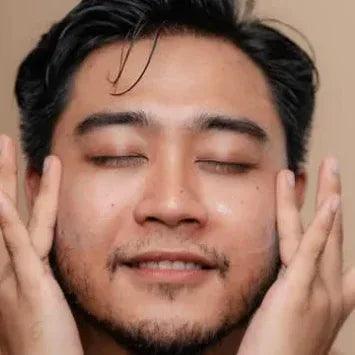 MEN's REPAIR Eye Serum - Gifts for You 'n Me