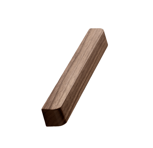 Walnut Wood 