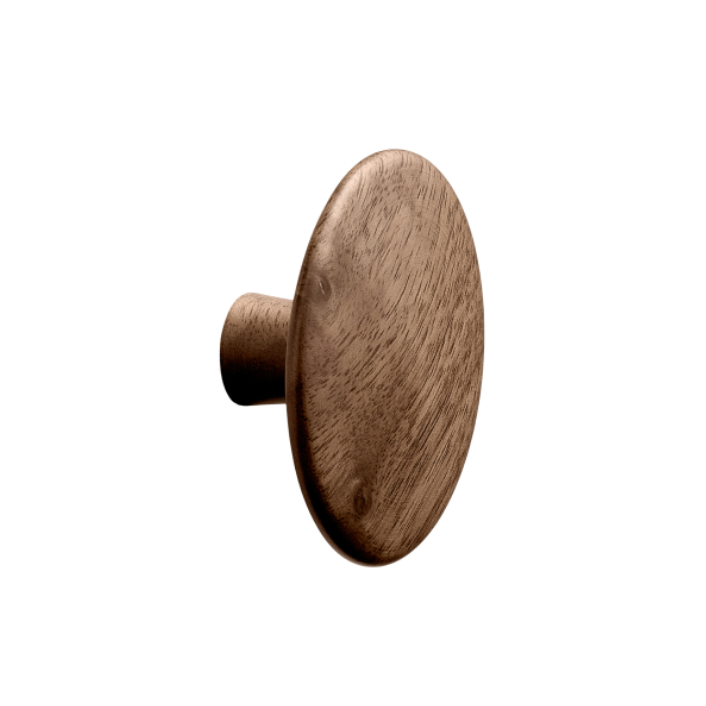 Walnut Wood 