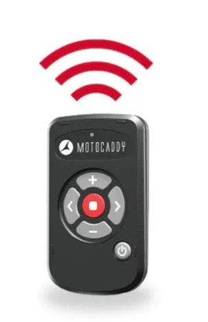 M7 Remote Handheld Remote - Gifts for You 'n Me