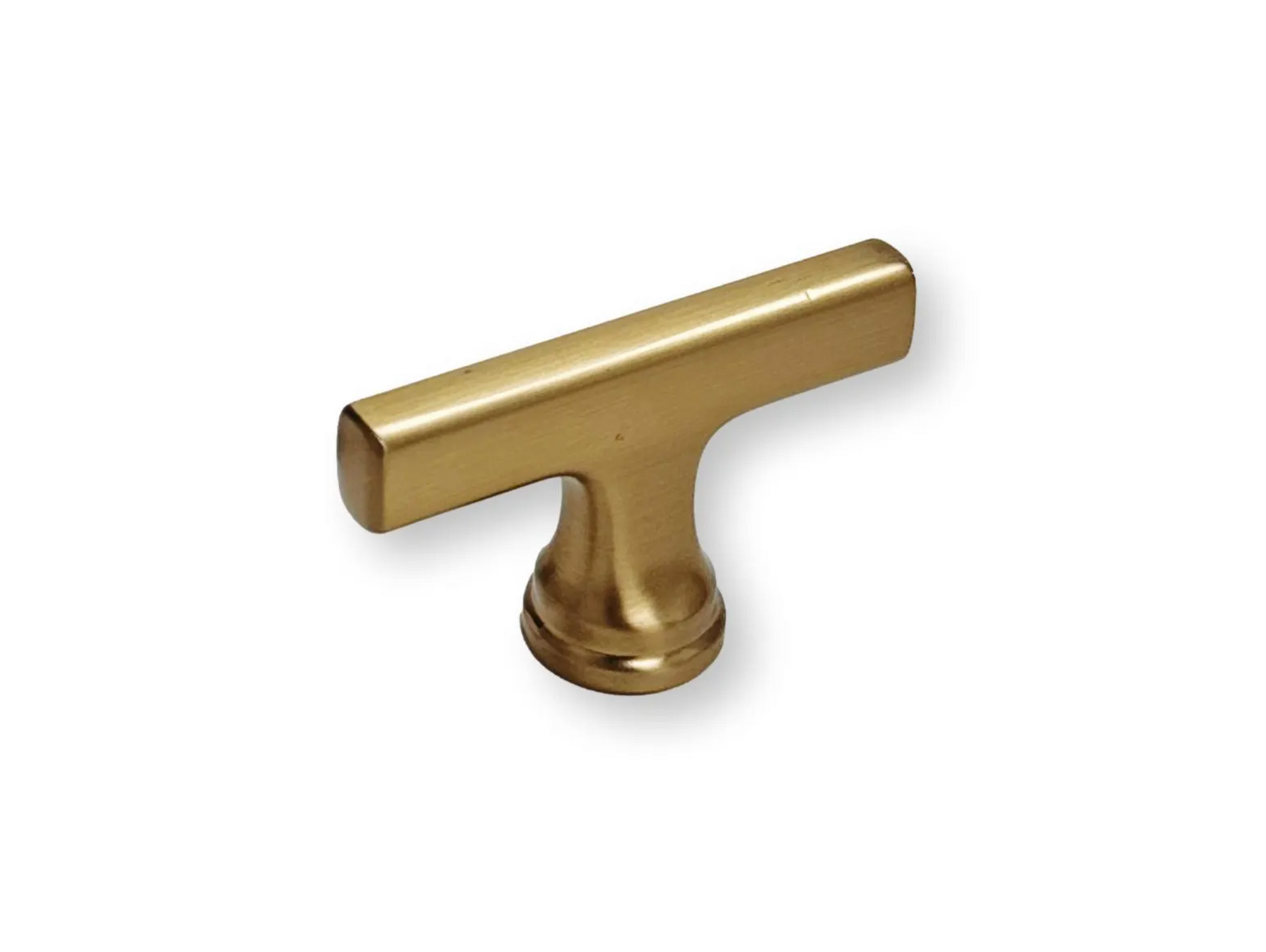 Champagne Bronze 