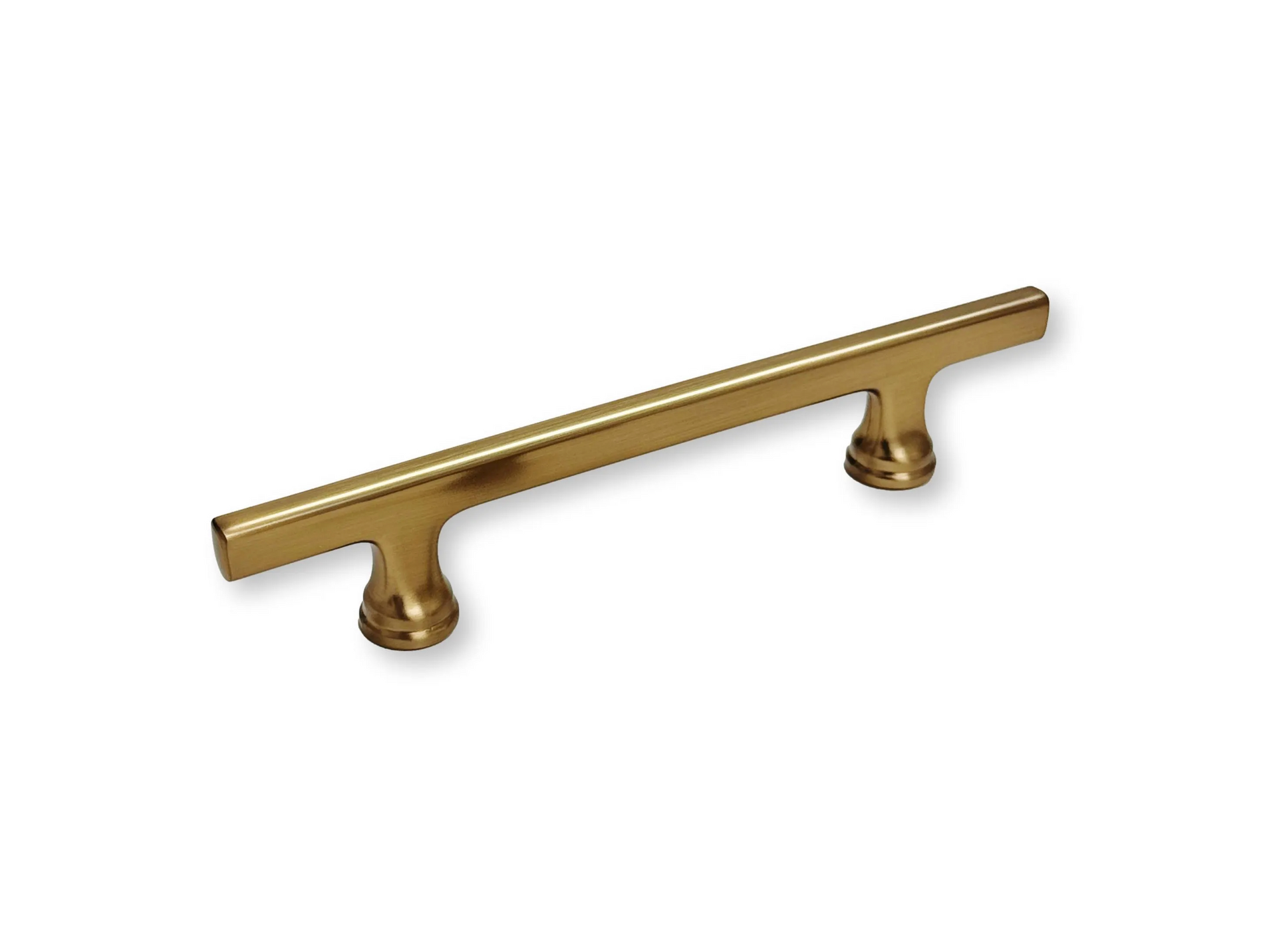 Champagne Bronze 