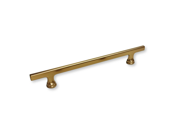 Champagne Bronze 