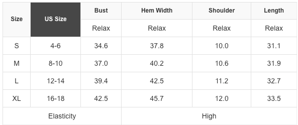 Allie Crochet Fishnet Beach Cover Up