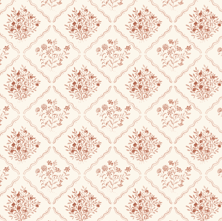 Kaylum Wallpaper by Luna Pictata