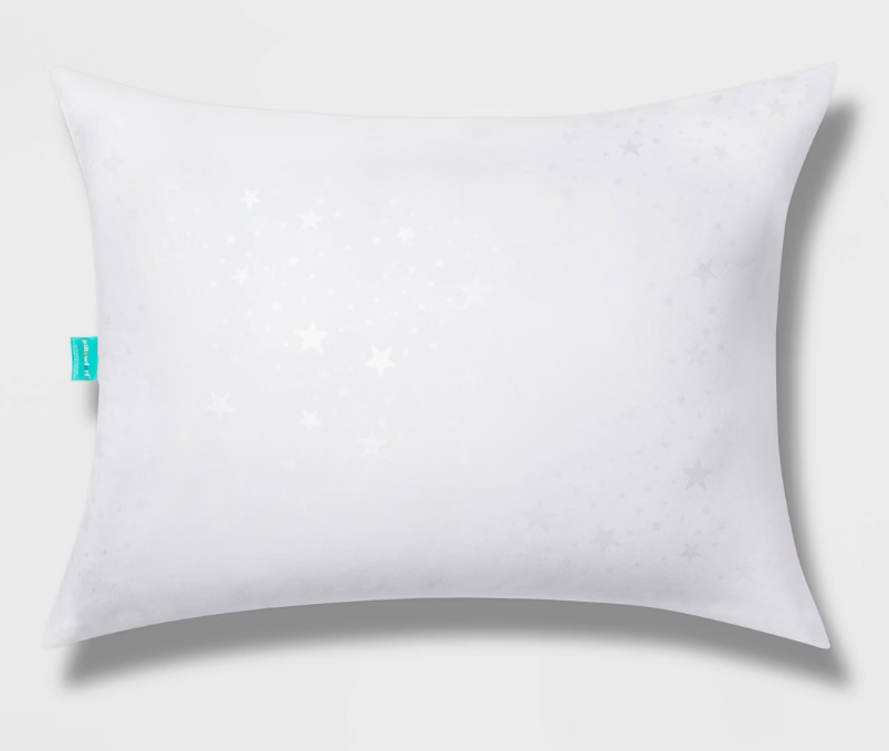 Economy Non-woven Toddler Pillow 12