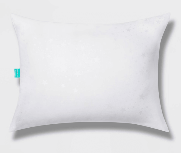 Economy Non-woven Toddler Pillow 12