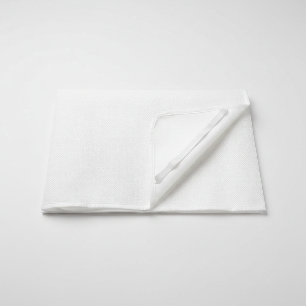 Mattress Protector for KIDDIEBUNK63