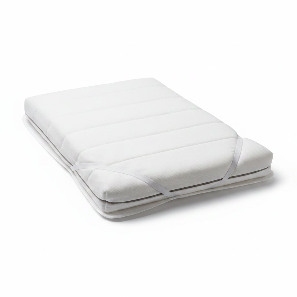 Mattress Protector for KIDDIEBUNK63