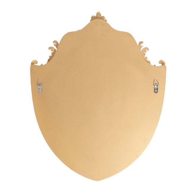 Loire Wall Mirror