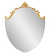 Loire Wall Mirror