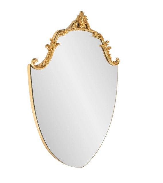 Loire Wall Mirror