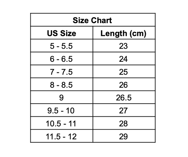 Souli Slides w/ Purse │ Memory Foam Padding │ Thin Sole