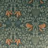 Whitney Wallpaper - Sample 1 foot by 1 foot