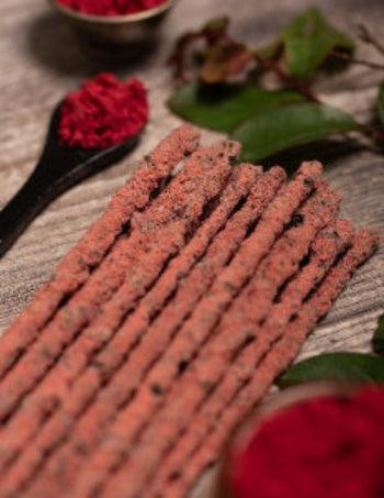 Dragons Blood Incense 30pk