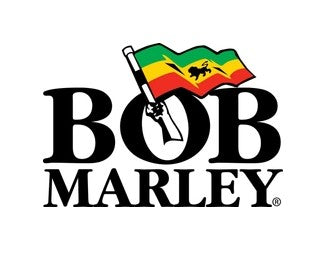 Bob Marley Fragrances Collections - Mellow Mood, Place of Peace, Simmer Down, Soul Rebel, Lights Down Low, and Satisfy My Soul