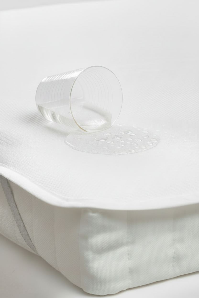 Mattress Protector for KIDDIEBUNK63