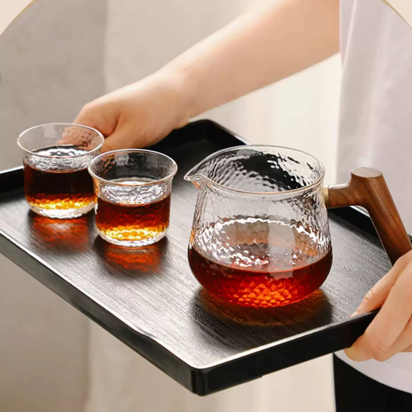 All-in-One Pour Over Pro Coffee Kit 9-Piece | Starter & Pro Set