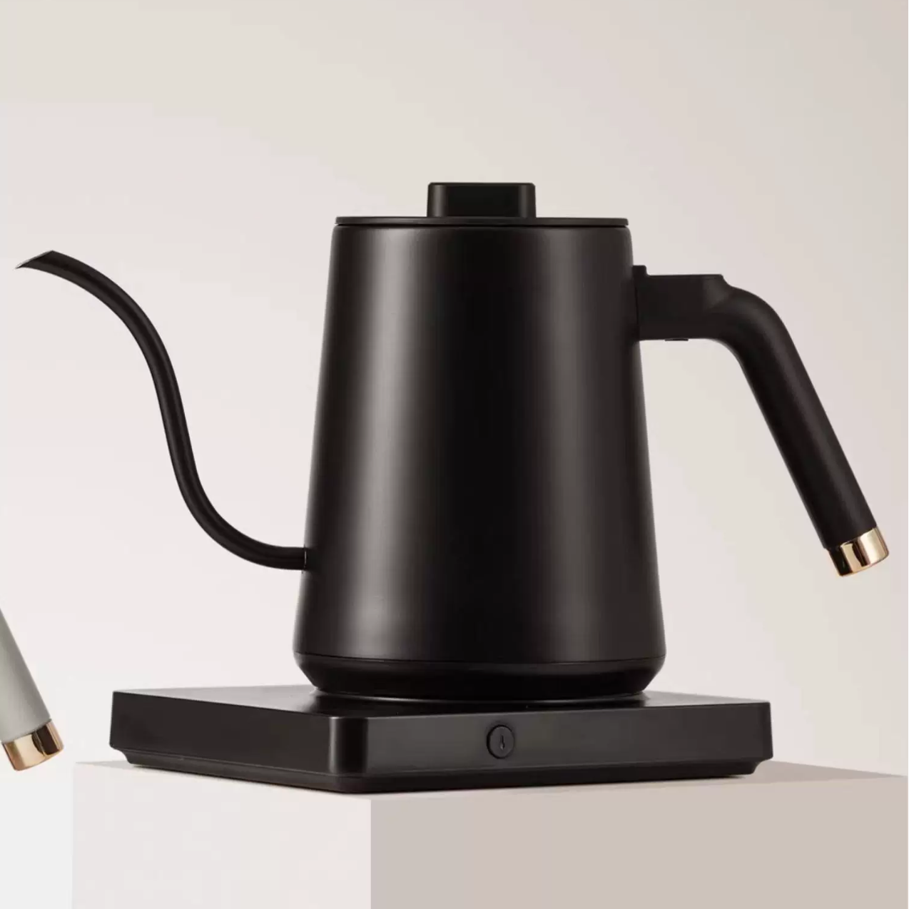 All-in-One Pour Over Pro Coffee Kit 9-Piece | Starter & Pro Set