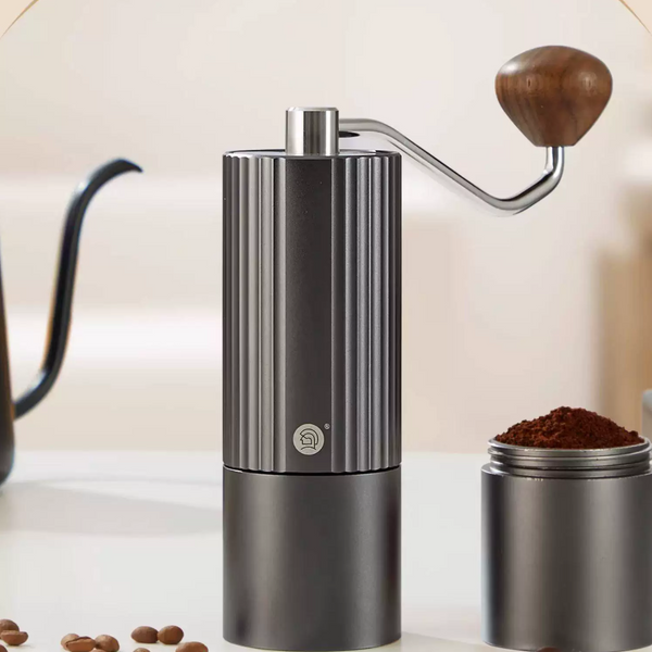 All-in-One Pour Over Pro Coffee Kit 9-Piece | Starter & Pro Set