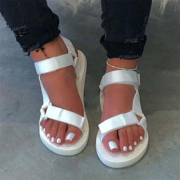 Soft Slip Sandals - Sexikinis Swim - Gifts for You 'n Me