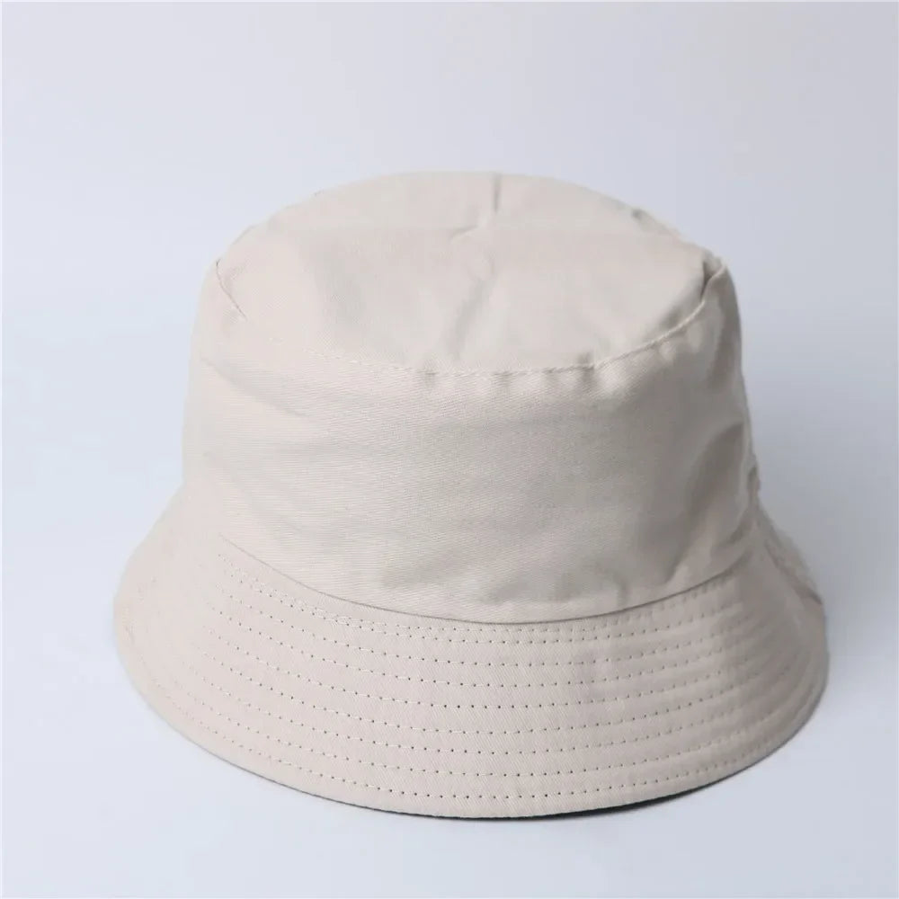 Fluorescent Bucket Summer Hat - Sexikinis Swim