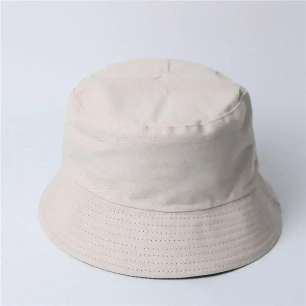 Fluorescent Bucket Summer Hat - Sexikinis Swim - Gifts for You 'n Me