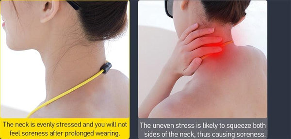 Unique Soft Waterproof Phone Case 7.2inch IPX8 Waterproof Phone Bag For iPhone 13  Waterproof Pouch Diving Surfing Phone Bag Case Cover Adjustable Rope Phone Case