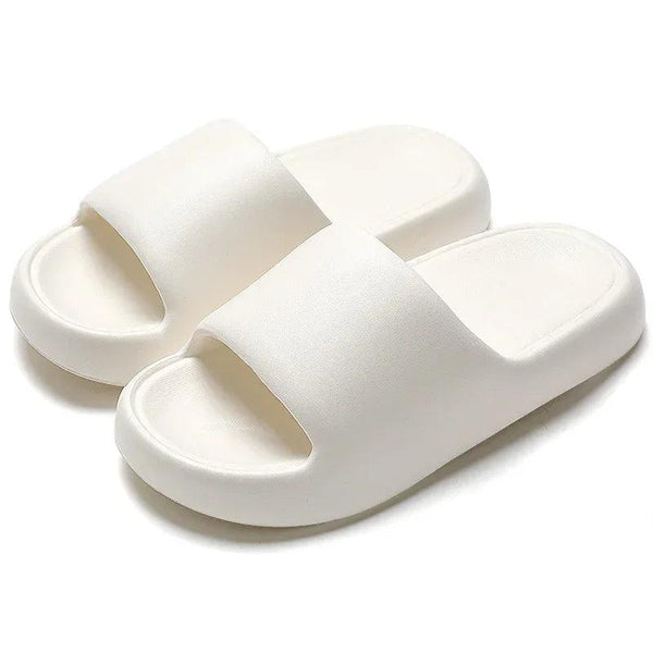 Cloud Soft EVA Slippers - Sexikinis Swim - Gifts for You 'n Me