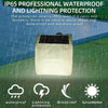 Solar Camping Lantern Lights Ultimate Lightweight Lighting For Outdoor Adventures Camping Light