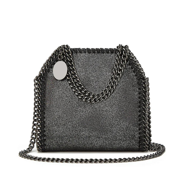 Designer Brand Shoulder Bag, Handbag, Wallet Chain, Women's Mobile Phone Bag, purses and handbags
