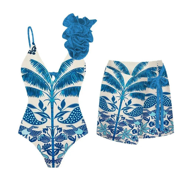 Amazon one piece swimsuit - Sexikinis Swim - Gifts for You 'n Me