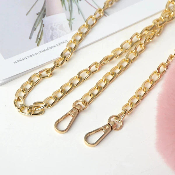 Fashion Women's Heart Shaped Handbags Cute Faux Fur Crossbody Bags  Lady Soft Plush Chain Shoulder Bag Shopper Totes