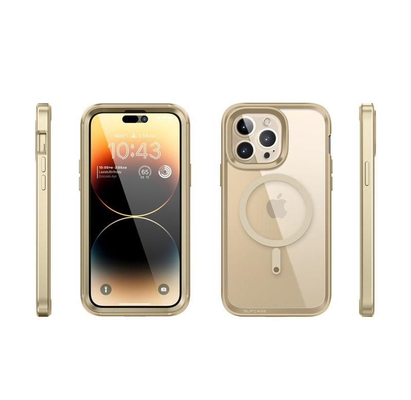 Elegant iPhone 14 Pro Max Case 6.7