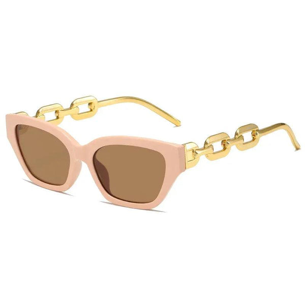 Fashion Cat Eye Sunglasses - Sexikinis Swim - Gifts for You 'n Me