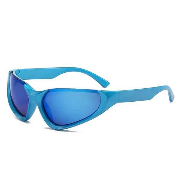 New Era Sunglasses - Sexikinis Swim