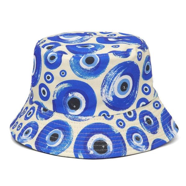 Urban Bucket Hat