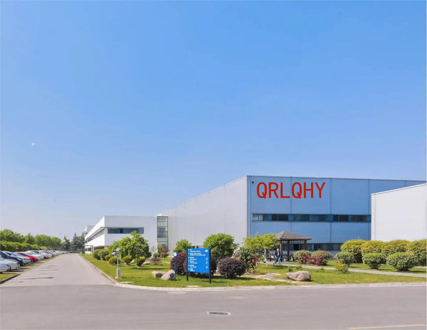 Summer and Autumn New Large Size Open-toed Flip-flops Flat Wedge Sandals for Women Shoes for Women OneLoveCanada