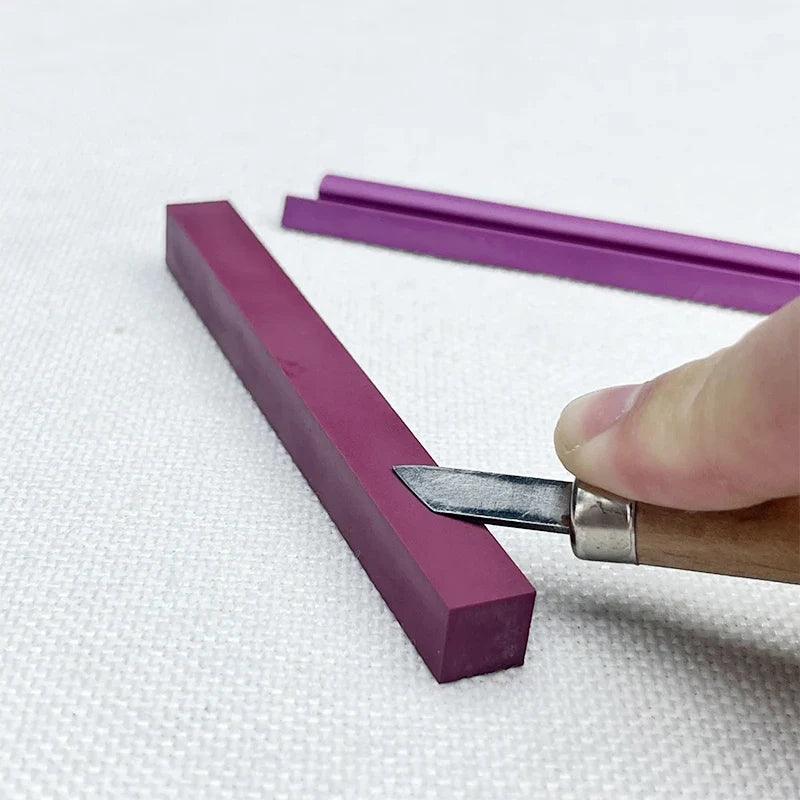 Sharpening Stone Diamond Whetstone Kitchen Sharpener Fixed Angle Sharpener Whetstone Oil Stone Stones Set Polishing
